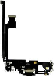 Apple iPhone 12 Pro Max šleife