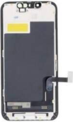 Apple iPhone 13 mini LCD displejs
