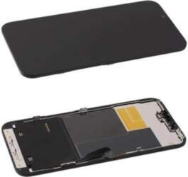 Apple iPhone 13 Pro LCD displejs