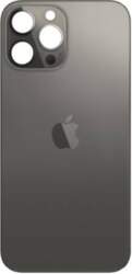 Apple iPhone 13 Pro Max baterijas