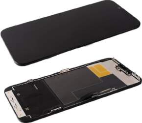 Apple iPhone 13 Pro Max LCD