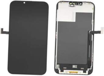 Apple iPhone 13 Pro Max LCD