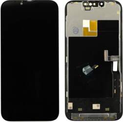 Apple iPhone 13 Pro Max LCD