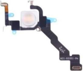 Apple iPhone 13 Pro šleife ar