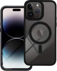Apple iPhone 15 Pro Max Color