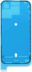 Apple iPhone 15 Pro Max uzlīme