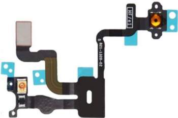 Apple iPhone 4s šleife ar sensoru