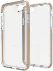 Apple iPhone 5 / 5s /