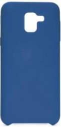 Apple iPhone 6 / 6s Forcell