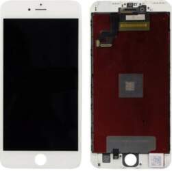 Apple iPhone 6s Plus LCD displejs
