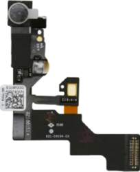 Apple iPhone 6s Plus šleife ar