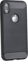 Apple iPhone 7 / 8 IPAKY