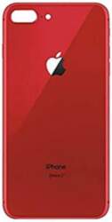 Apple iPhone 8 Plus baterijas vāciņa