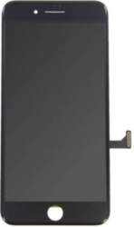 Apple iPhone 8 Plus LCD displejs
