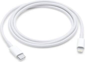 Apple iPhone / iPad / iPod