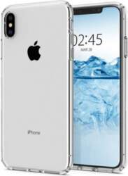 Apple iPhone X / XS SPIGEN