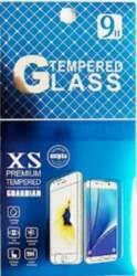 Apple iPhone XR / 11 5D