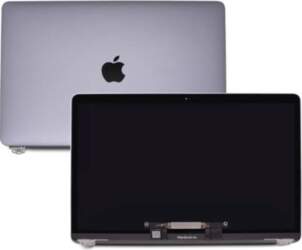 Apple Macbook Air M1 A2337 LCD