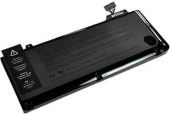 Apple Macbook Pro 13" A1278 (2009-2012)