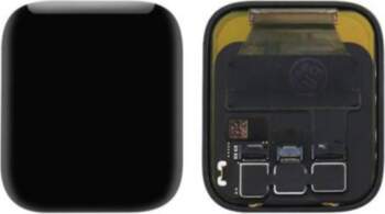Apple Watch 4 44mm LCD displejs