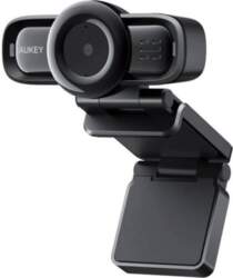 Aukey PC-LM3 1080p vebkamera