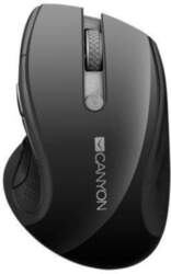 CANYON CNE-CMSW01 bezvadu pele