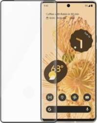 Google Pixel 6 Pro 5D Full