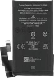 Google Pixel 7 Pro GMF5Z 5000MAH