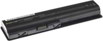 HP DV4 DV5 DV6 6 cell