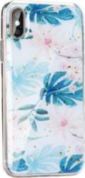 Huawei Mate 20 Lite Forcell Marble