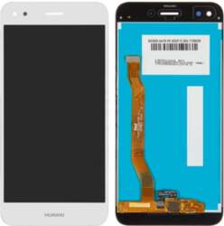 Huawei Nova Lite 2017 SLA-L22 LCD