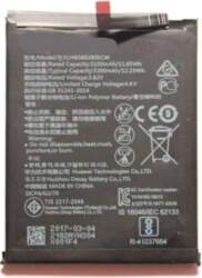 Huawei P10 / Honor 9 HB386280ECW