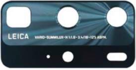 Huawei P40 Pro kameras stikliņš