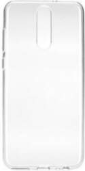 Huawei P9 Plus Back Case Ultra