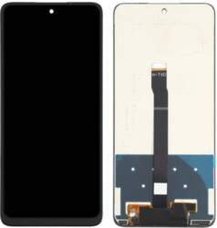 Huawei P Smart 2021 / Y7a