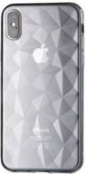 Huawei P Smart / Enjoy 7S