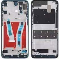 Huawei P Smart Z / Honor