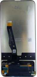 Huawei P Smart Z / Honor