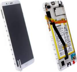Huawei Y6 2018 / Y6 Prime