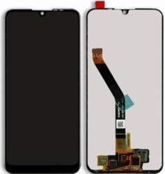 Huawei Y6 2019 / Y6S 2019