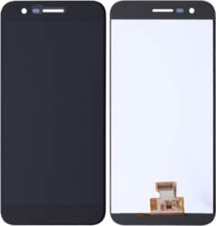 LG K10 (M250 / M255 /