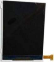 Nokia 216 / 150 LCD displejs