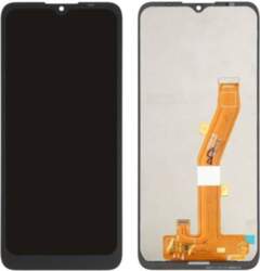 Nokia C10 / C20 / C21