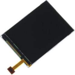 Nokia n95 8GB LCD displejs
