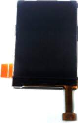 Nokia X3 / X2 / C5-00