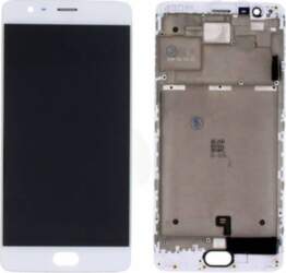 OnePlus 3 / 3t LCD displejs