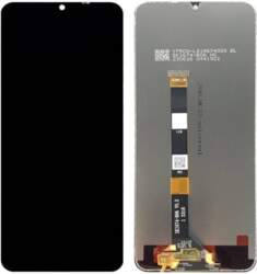 Realme C51 / C53 / Narzo