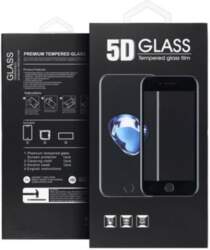 Samsung Galaxy A03 / A04 /