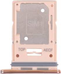 Samsung Galaxy A53 SM-A536 SIM tūrētājs