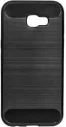 Samsung Galaxy A5 2017 SM-A520 Forcell